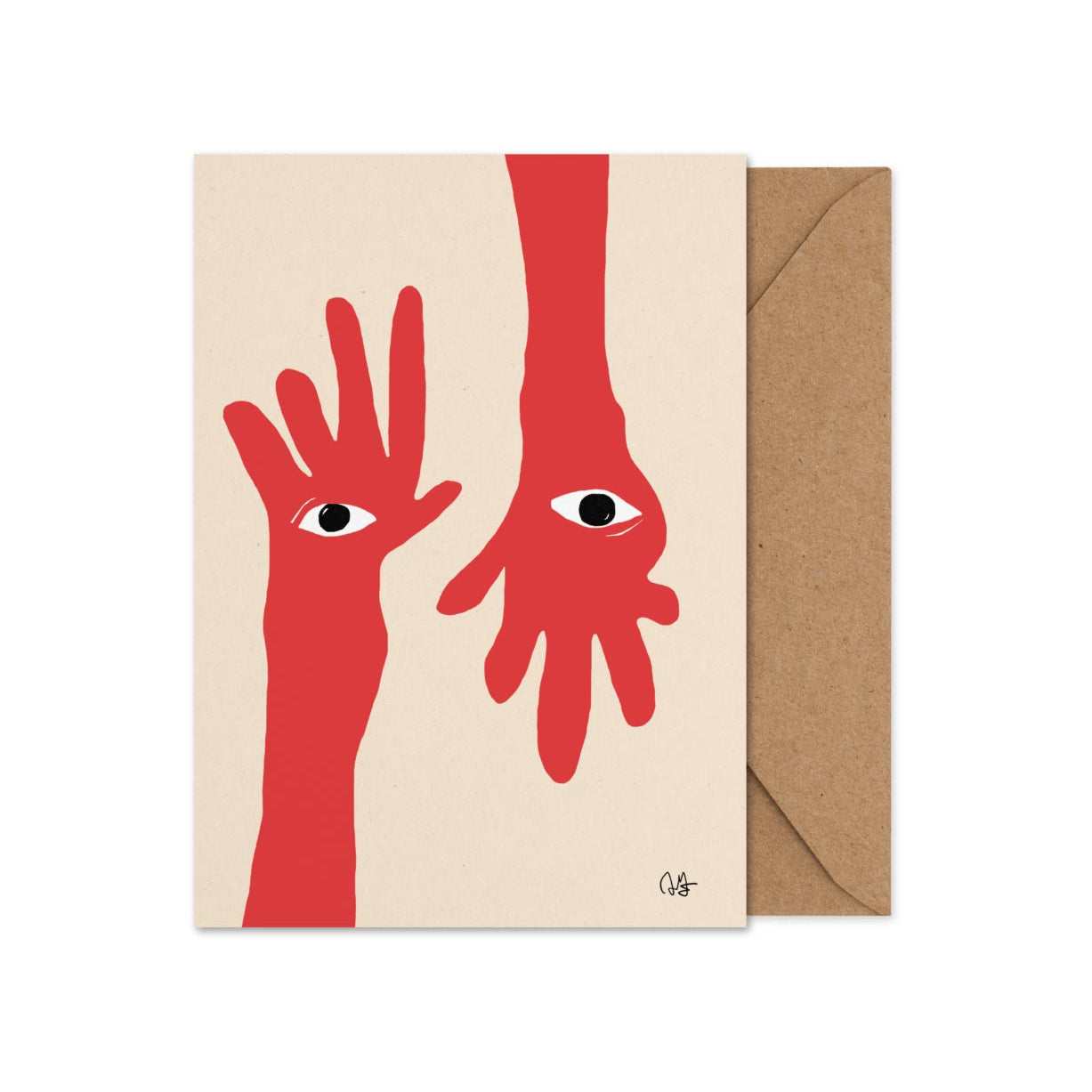 hamsa-hands-802x890.jpg