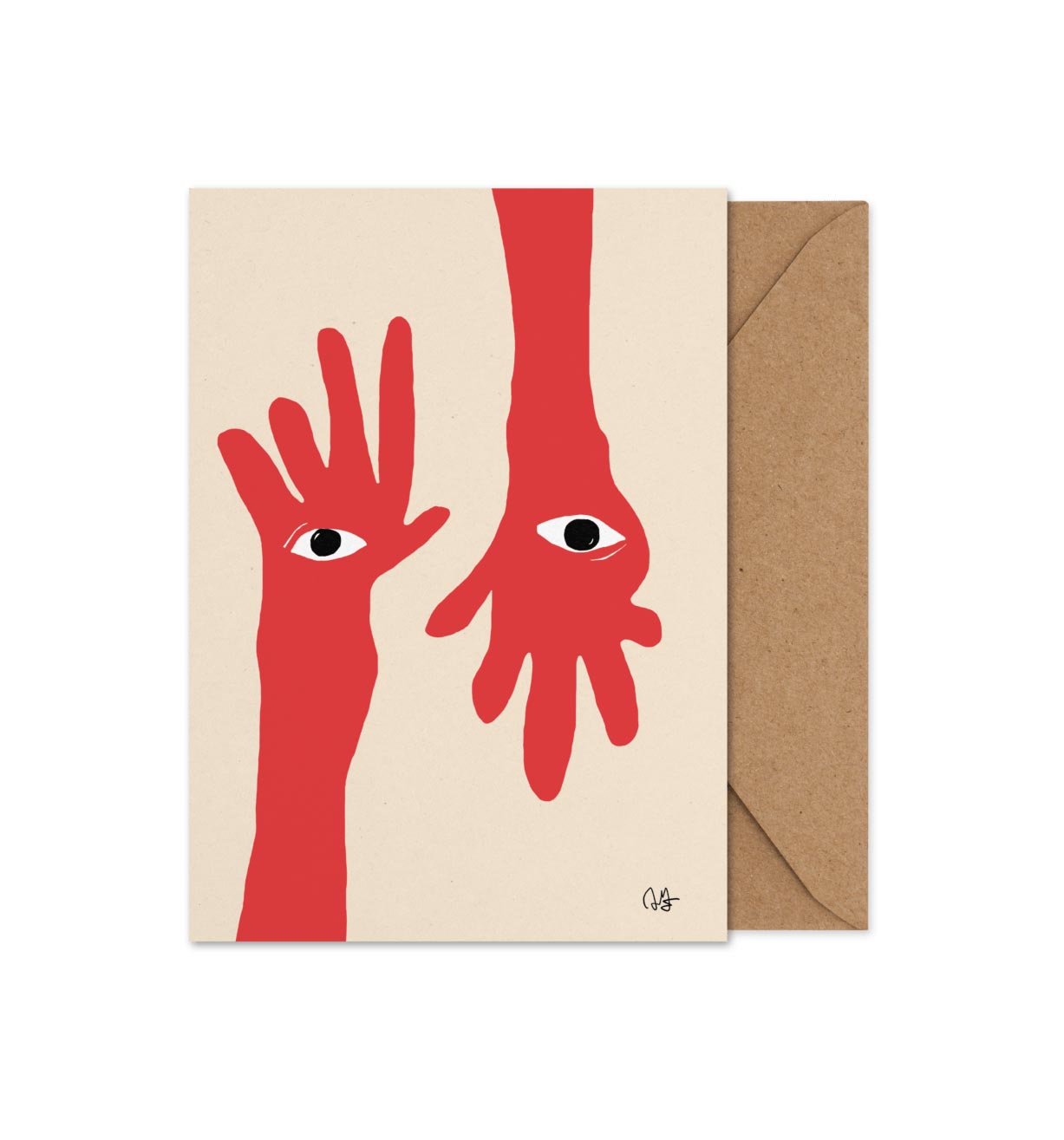 hamsa-hands-802x890.jpg