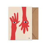 hamsa-hands-802x890.jpg