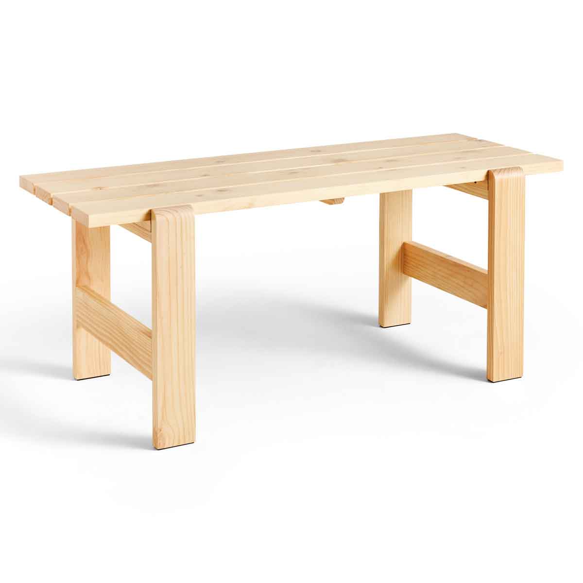 AD125-C951-AM86_Weekday-Table-L180-x-W66-x-H74-cm-wb-lacquered-pinewood.jpg