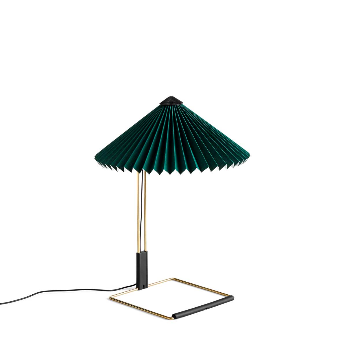 AA972-A577-AB80_Matin-Table-Lamp-300-green-shade.jpg