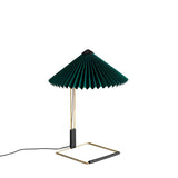 AA972-A577-AB80_Matin-Table-Lamp-300-green-shade.jpg