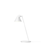 91852-5-2-01-NJP-Mini-Table-White-Base-p.jpeg