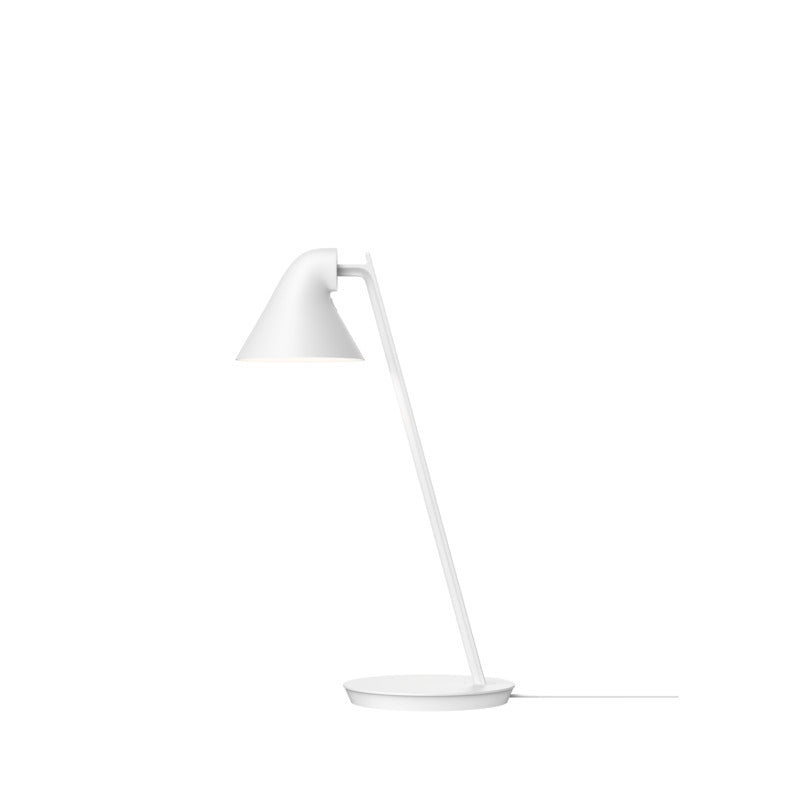 91852-5-2-01-NJP-Mini-Table-White-Base-p.jpeg