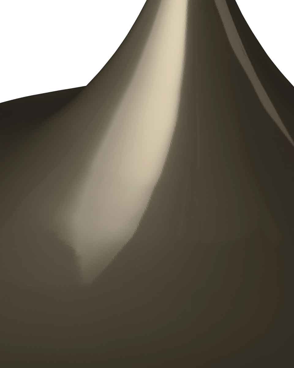 10110915_DTL_Semi-Pendant_Ø60_Dark-Cocoa-Glossy.jpg