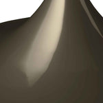 10110915_DTL_Semi-Pendant_Ø60_Dark-Cocoa-Glossy.jpg