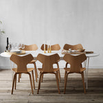 Table_Series_B612_table_09.jpg