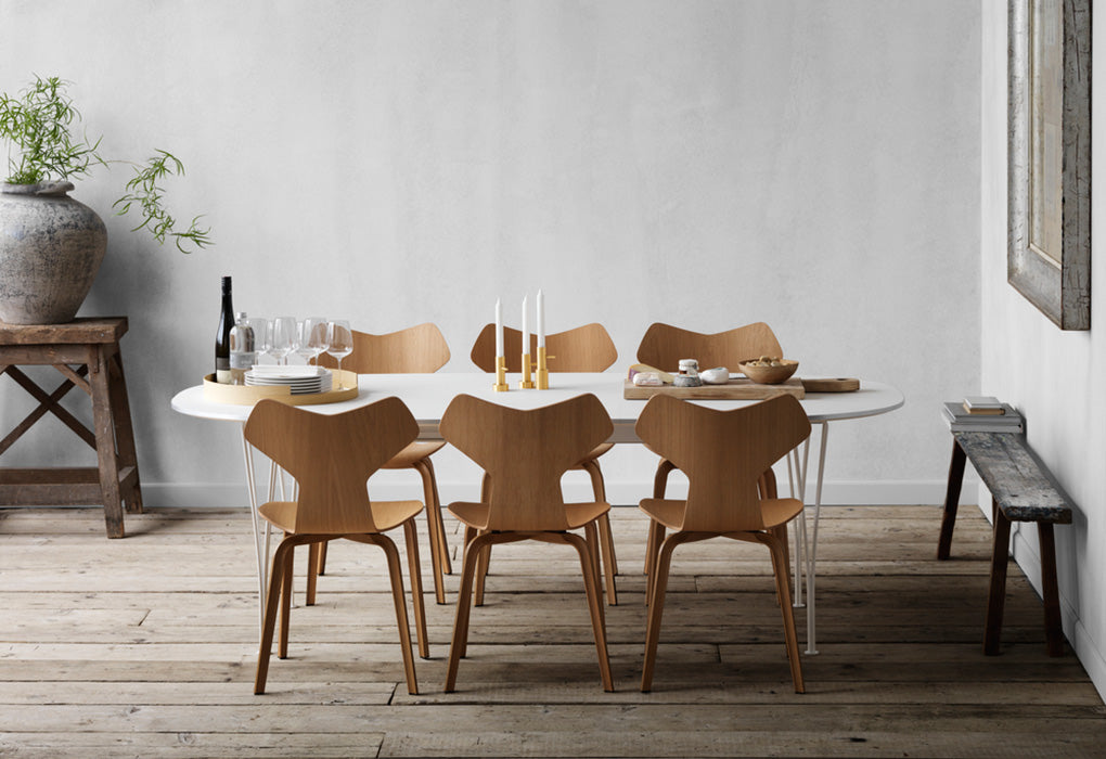 Table_Series_B612_table_09.jpg