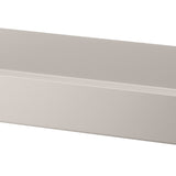 product-metalshelf-beige-58x20x7_landscape_medium.jpg