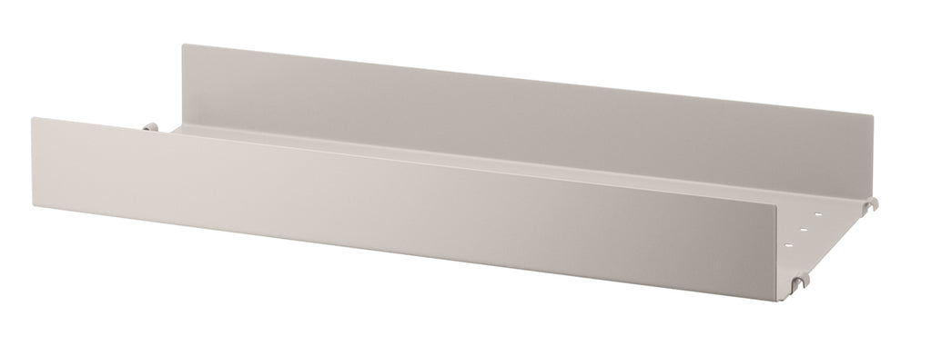 product-metalshelf-beige-58x20x7_landscape_medium.jpg