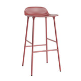 Untitled-30.jpg