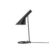 90383-5-2-02-WOL-AJ-Table-Black-p.jpeg