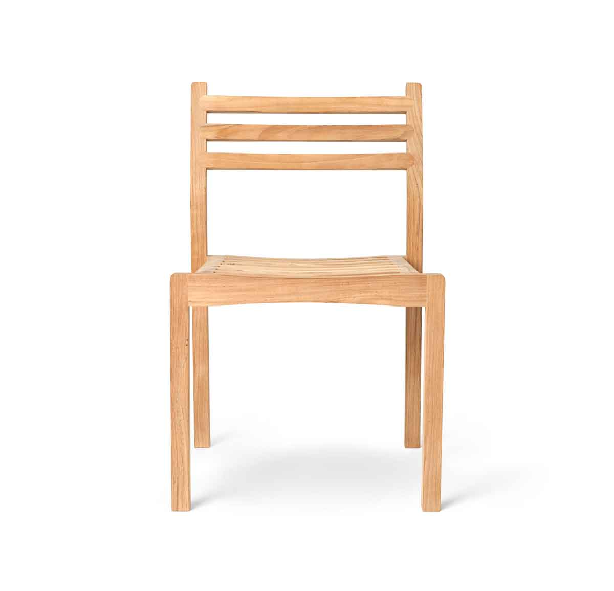 AH501_teak_untreated_front.jpg