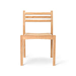 AH501_teak_untreated_front.jpg
