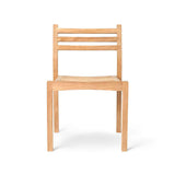 AH501_teak_untreated_front.jpg