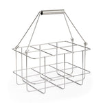 AE955-A602-AG66_Outdoor-Market-Bottle-Carrier-M-stainless-steel.jpg
