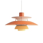 PH_5_HuesOfOrange_17_2_5_90293_Product_Image_louis_poulsen.png