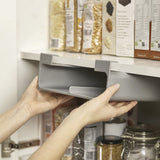 JJ_CupboardStore-Film-Foil-Bag-Organiser_Grey_85177_Grey-IU1_2000x.jpg