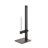 string-candleholder-darkbrown-0004-1205x1600_portrait_large.jpg