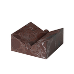 FermLiving_SS26_TvaraBookStand_RossoLevanto_1104273092_2 (1).png