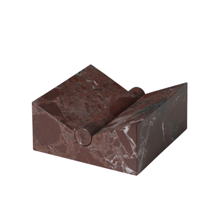 FermLiving_SS26_TvaraBookStand_RossoLevanto_1104273092_2 (1).png