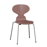 3101-CA635-CST-r2.png