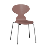 3101-CA635-CST-r2.png