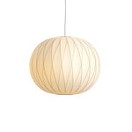 AB103-A602-AB14_Nelson-Ball-Crisscross-Bubble,-Pendant-M_ON.jpg