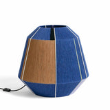 AA971-A570-AC58_Bonbon-Shade-500-blue-tones-02.jpg