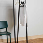 Loop-Stand-Hall-black_Soft-Edge-60-hunter-wb-lacquer-oak.jpg
