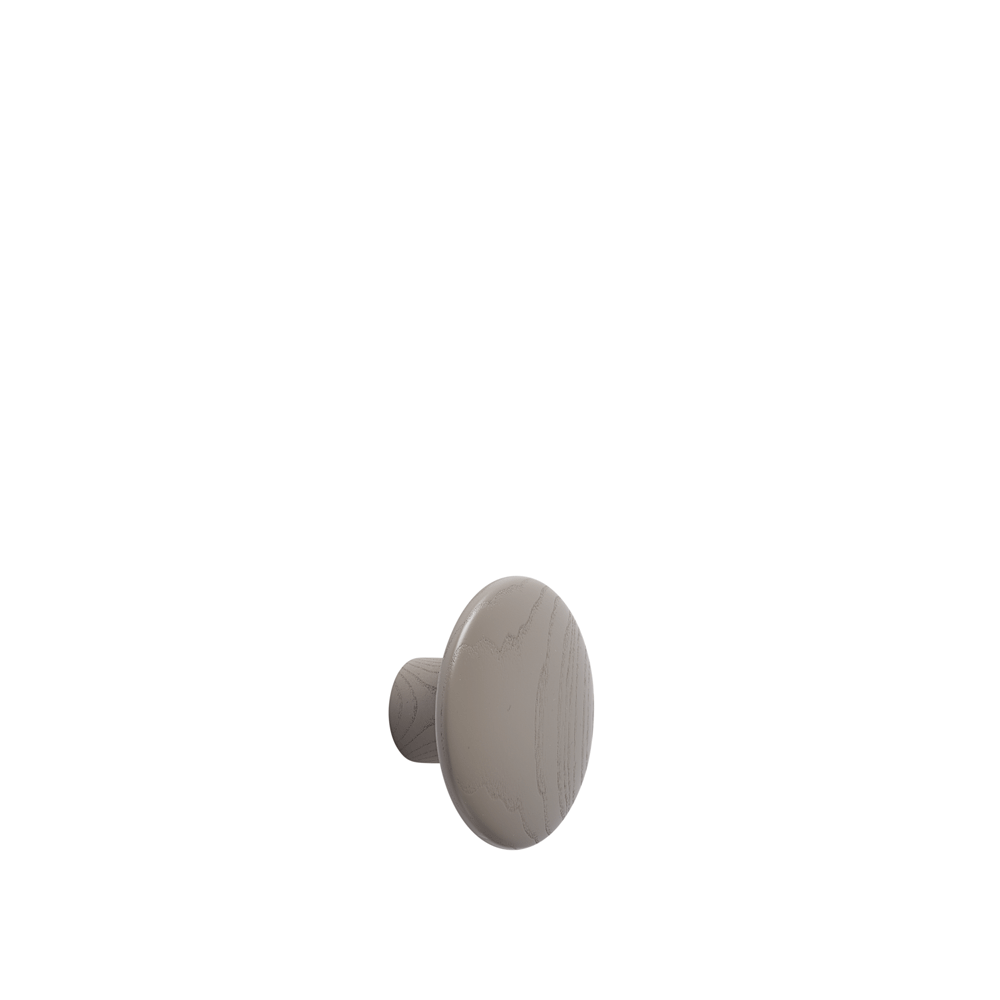 2637-dots-wood-o-9-cm-taupe.png