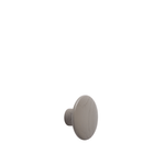 2637-dots-wood-o-9-cm-taupe.png