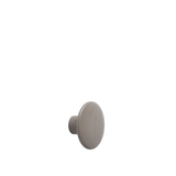 2637-dots-wood-o-9-cm-taupe.png