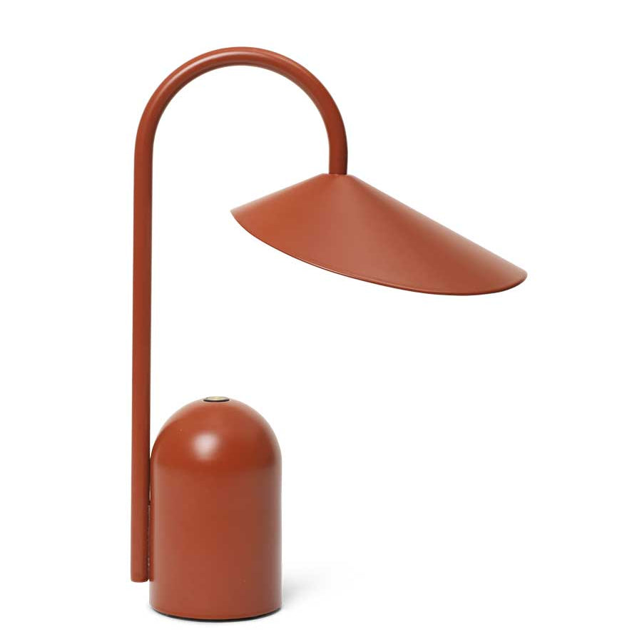 fermLIVING_SS24_ArumPortableLamp_OxideRed_1104269286_1.jpg