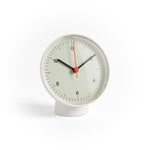 AB311-A605_Table-Clock-white.jpg