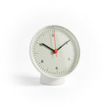 AB311-A605_Table-Clock-white.jpg