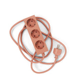 Pedestal_WB_Power_Bar_8.jpg