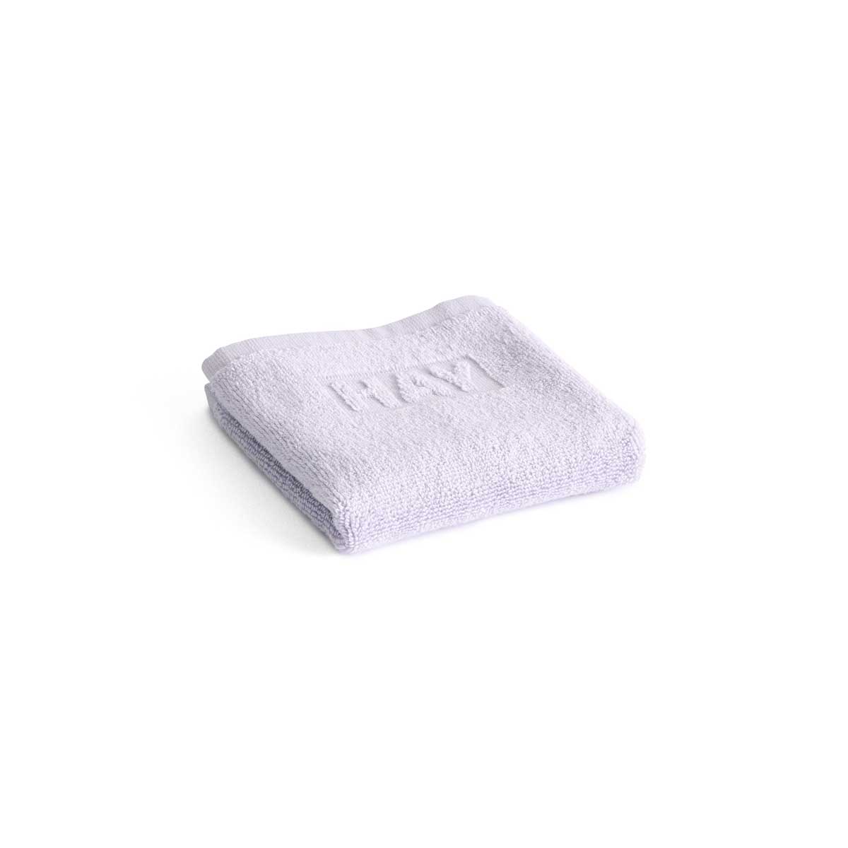AE741-E152-AB78_Mono-Wash-Cloth-Organic-lavender.jpg