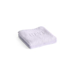 AE741-E152-AB78_Mono-Wash-Cloth-Organic-lavender.jpg