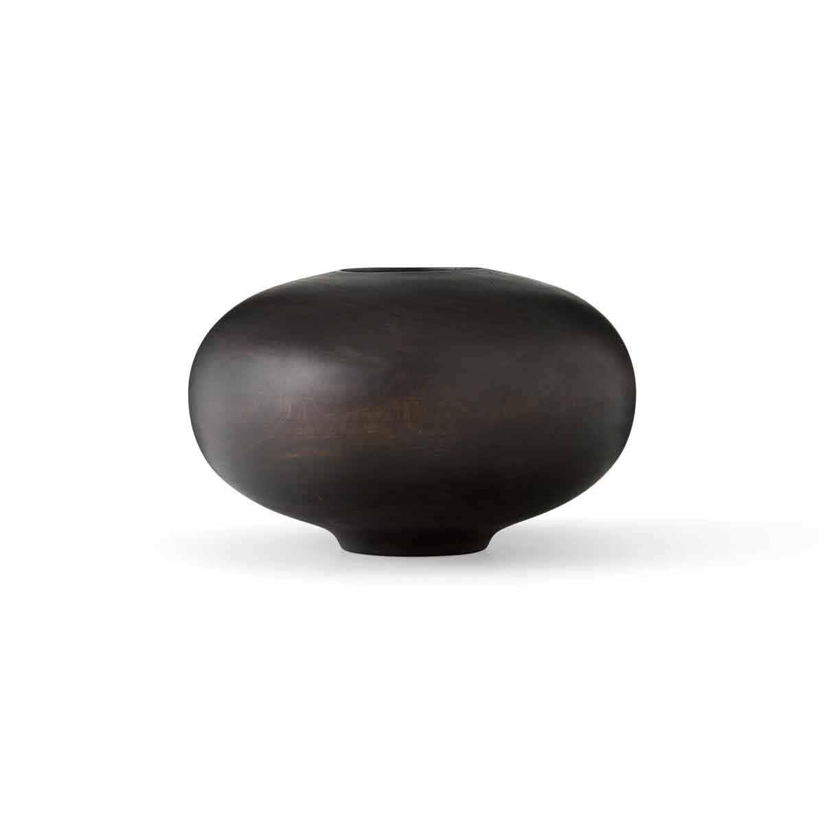 4428939_Surround_Vase_front.jpg