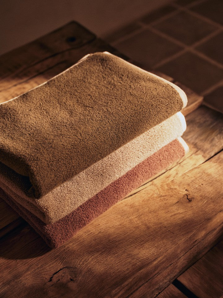 FermLiving_SS26_EkkoHandTowel_1104272797_1104272798_1104272799.jpg