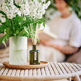 Untitled-68.jpg