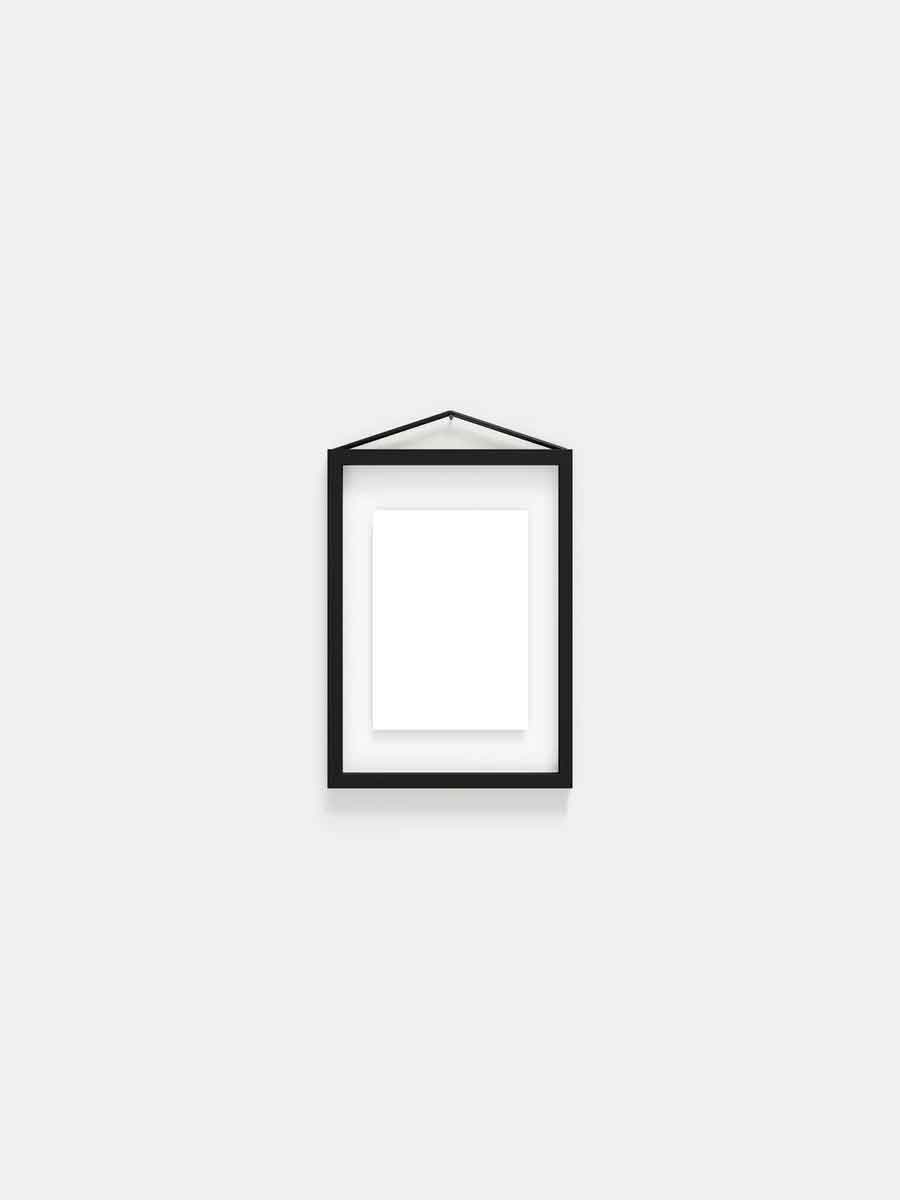 Untitled-19.jpg
