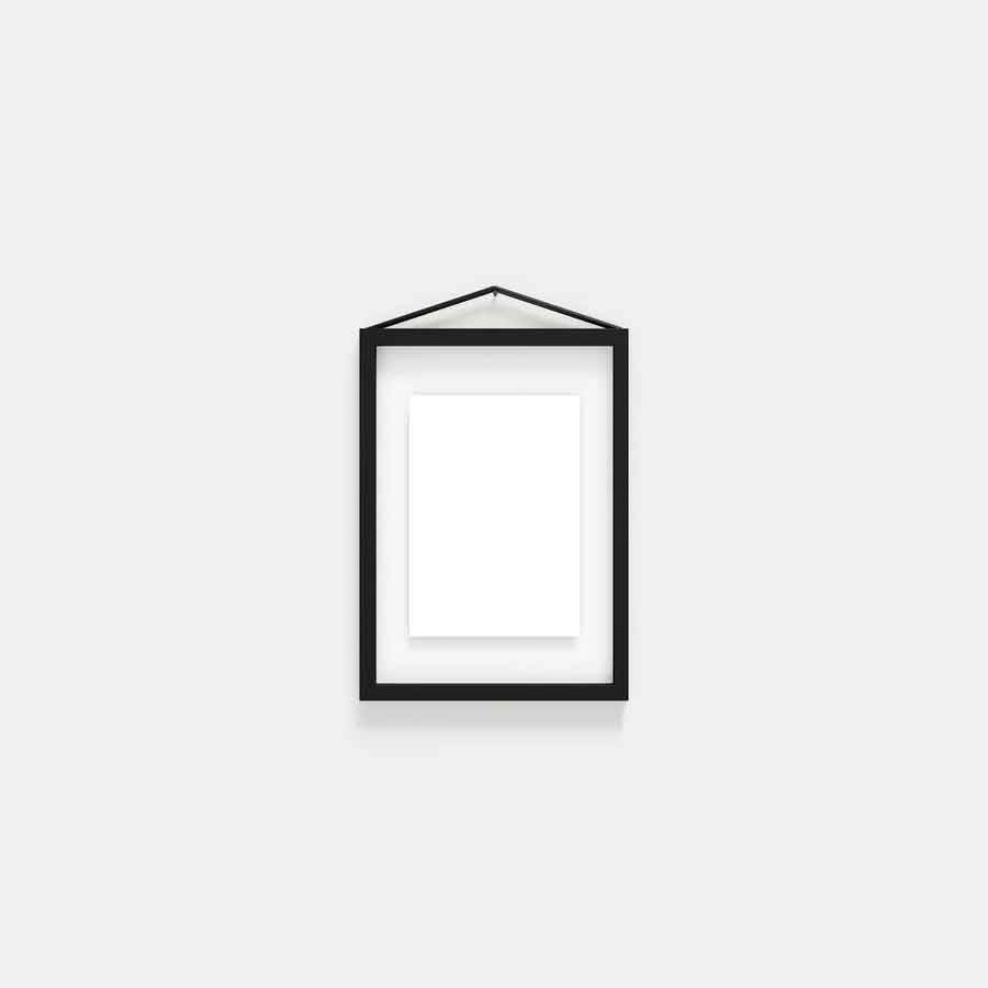 Untitled-19.jpg