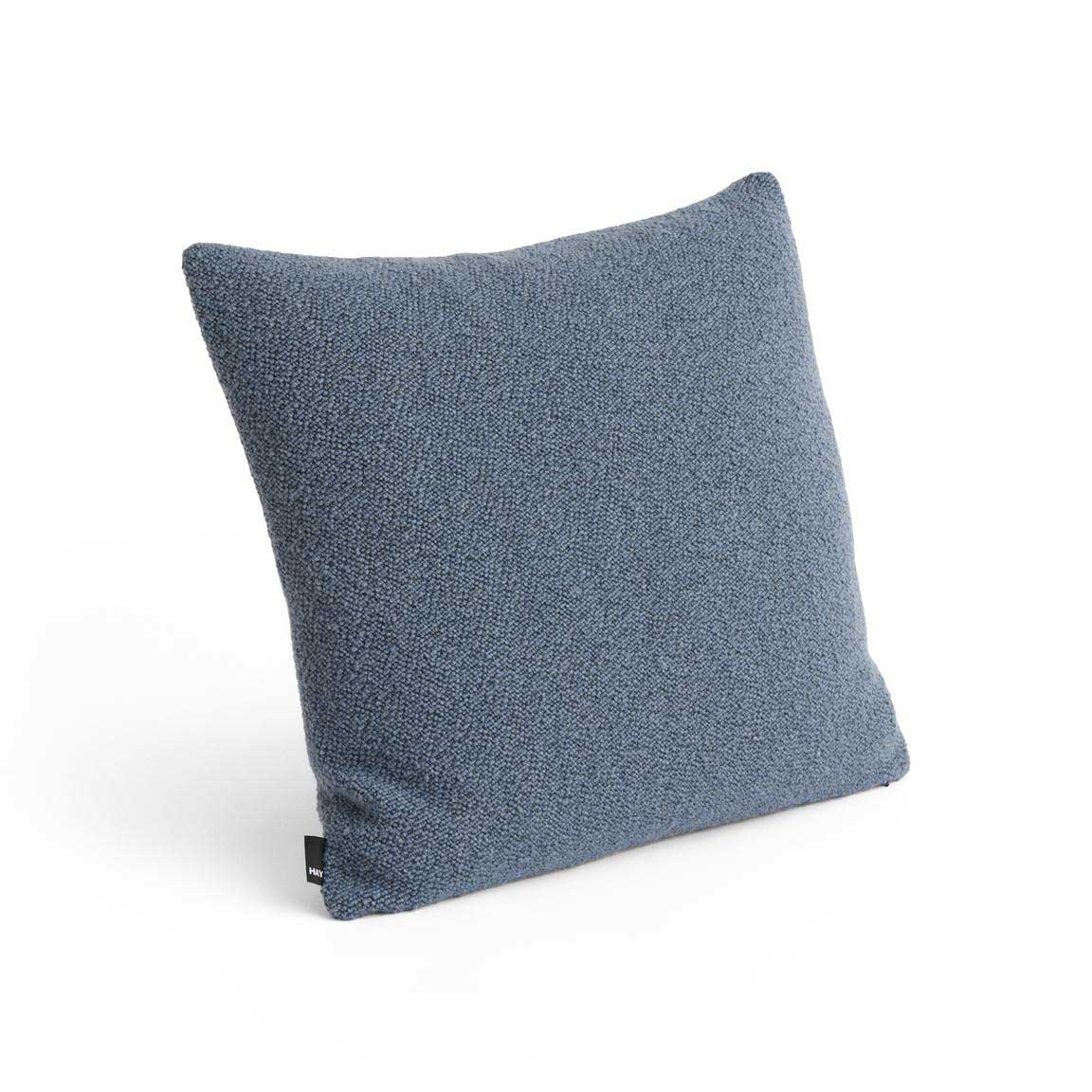 AB525-A921-AT95_Texture-Cushion-pigeon-blue.jpg
