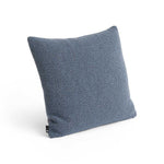 AB525-A921-AT95_Texture-Cushion-pigeon-blue.jpg