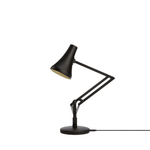 90_mini_mini_desk_lamp_carbon_black_2_2.png