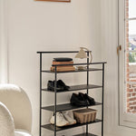 fermLIVING_AW22_DoraRack_1104264608_image_01.jpg