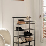 fermLIVING_AW22_DoraRack_1104264608_image_01.jpg