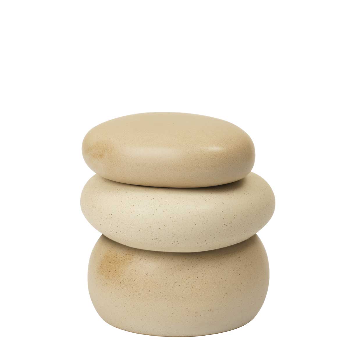 FermLiving_SS25_PebbleBox_Large_SandCream_1104270732_1.jpg